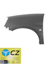 parafango anteriore autozona