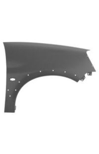 parafango anteriore autozona