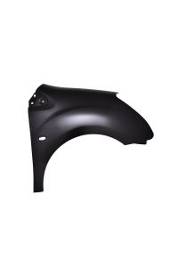 parafango anteriore autozona