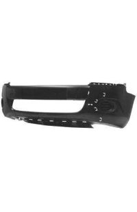 paraurti anteriore autozona