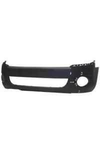 paraurti anteriore autozona