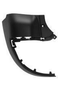 cantonale posteriore autozona