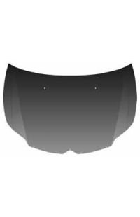 cofano anteriore autozona