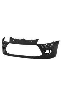 paraurti anteriore autozona