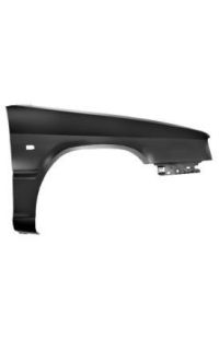 parafango anteriore destra autozona