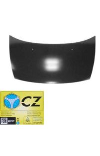 cofano anteriore autozona