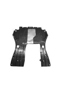 riparo sottomotore autozona