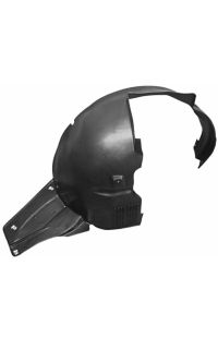 locaro anteriore autozona