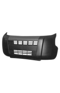 paraurti anteriore autozona