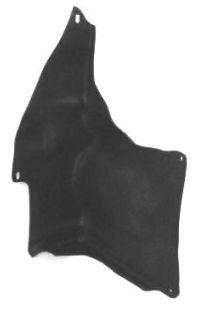 rip sottomot autozona