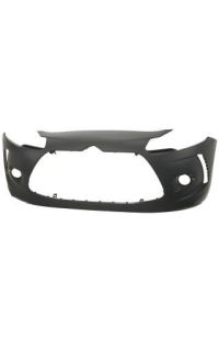 paraurti anteriore autozona