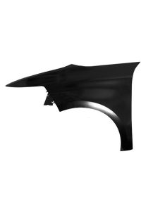 parafango anteriore autozona