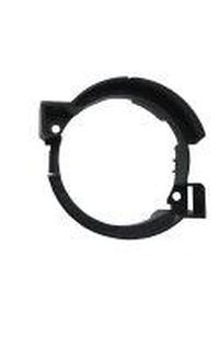 cornice fendinebbia autozona