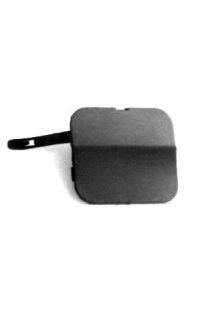 coprigancio anteriore autozona