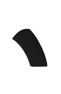 terminale paraurti autozona