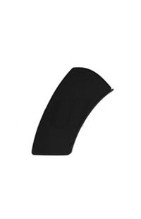 terminale paraurti autozona