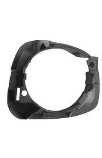 cornice fendinebbia autozona