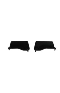 kit staffe autozona