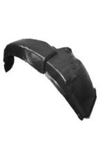 locaro anteriore destra autozona