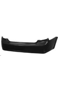 paraurti posteriore daewoo autozona