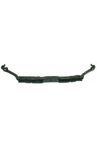 traversa batticofano chevrolet autozona