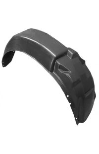 locaro anteriore destra autozona