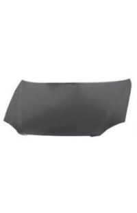 cofano anteriore chevrolet autozona