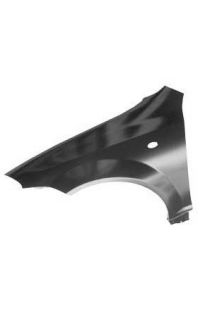 parafango anteriore sinistra autozona