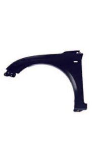 parafango anteriore sinistra autozona