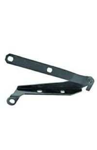 cerniera cofano anteriore autozona