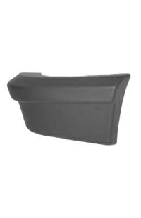 cantonale anteriore sinistra autozona