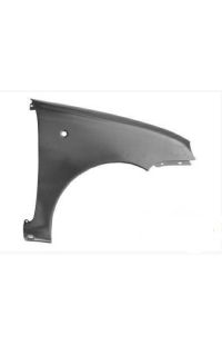 parafango anteriore destra autozona