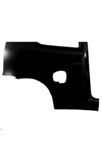 parafango posteriore destra autozona