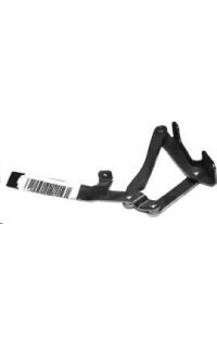 cerniera cofano anteriore autozona