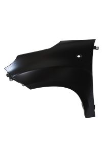 parafango anteriore autozona