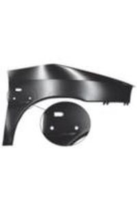 parafango anteriore destra autozona