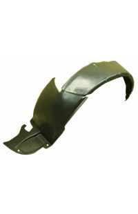 locaro anteriore sinistra autozona