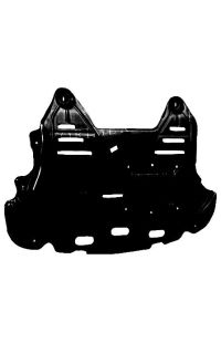 riparo sottomot autozona