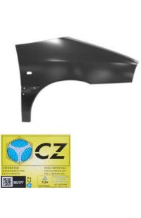 parafango anteriore autozona