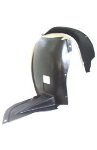 locaro anteriore autozona