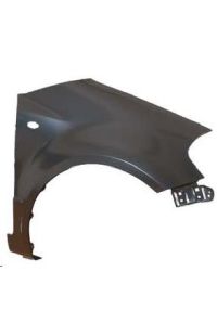 parafango anteriore autozona