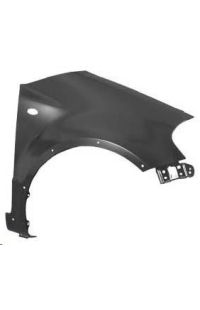 parafango anteriore autozona