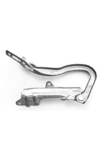 cerniera cofano autozona