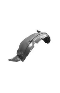 locaro anteriore autozona