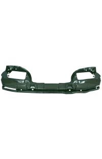 ossatura seicento autozona