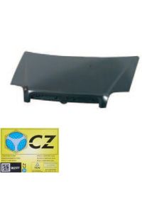 cofano anteriore autozona