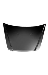 cofano anteriore autozona