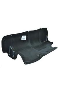 riparo sottomot lat autozona