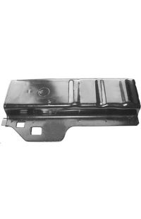 longherone anteriore autozona