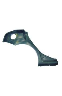 parafango posteriore autozona